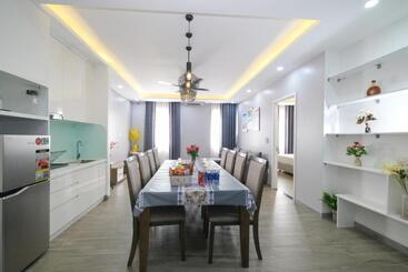 Bella Hotel Phu Quoc Free Cable Car And Water Park Tickets