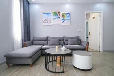 Bella Hotel Phu Quoc  Free Cable Car And Water Park Tickets