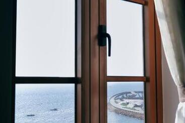 Bella Hotel Phu Quoc  Free Cable Car And Water Park Tickets