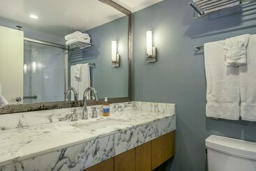 Ala Moana Hotelcondo By Luana Vacation Rental