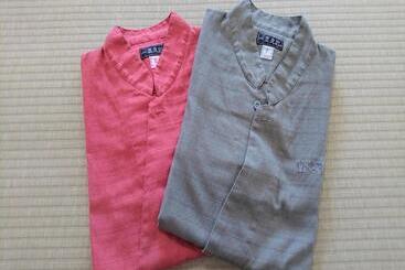 酒店 Japanese Auberge Plaza Ryokufu Natural Hot Spring   Vacation Stay 03265v