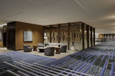 هتل Sheraton Kagoshima