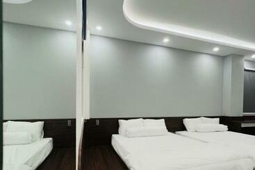 Bita Hotel Cần Thơ