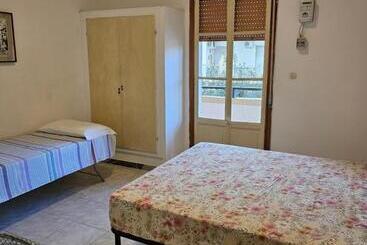 Residence Arlecchino