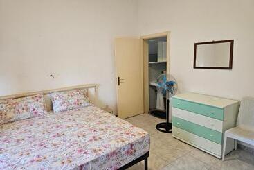 Residence Arlecchino