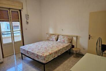 Residence Arlecchino