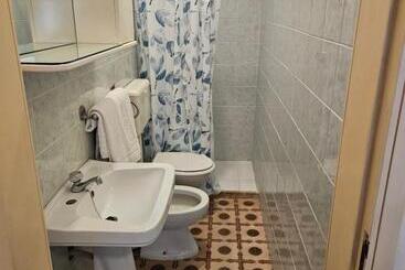 Residence Arlecchino