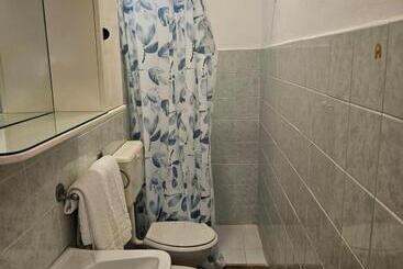 Residence Arlecchino