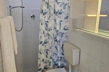 Residence Arlecchino