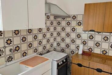 Residence Arlecchino