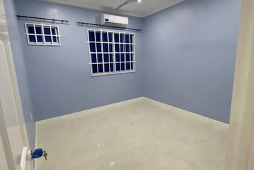 تختخواب و صبحانه Singh S Apartment