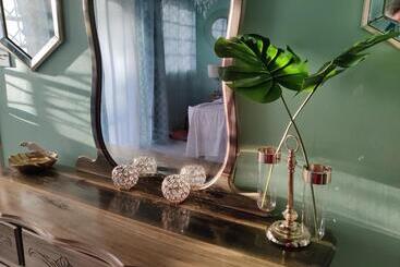 پانسیون Villa Havana Negril
