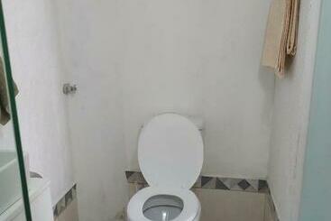 Hostel Dupai Sorocaba