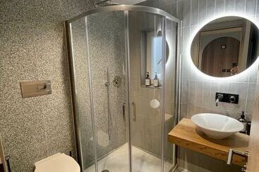 تختخواب و صبحانه Maria Rosa Suites