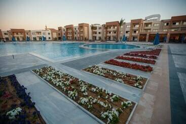 Helnan Hotel   Port Fouad
