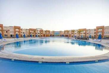 Helnan Hotel   Port Fouad