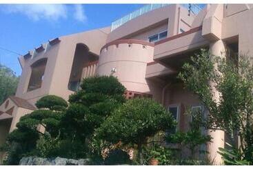 هتل Amakara Okinawa Vacation Stay 85516v