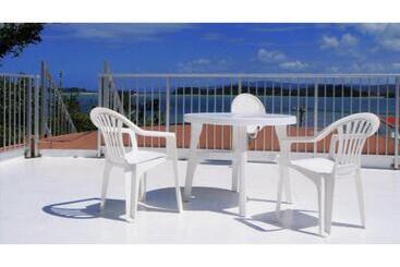 هتل Amakara Okinawa   Vacation Stay 85516v