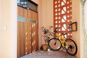 هتل Amakara Okinawa   Vacation Stay 85516v