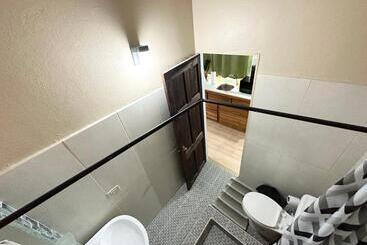 پانسیون Guava Shores Castara