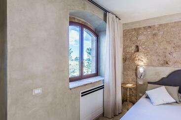 هتل Casa Vendicari Boutique