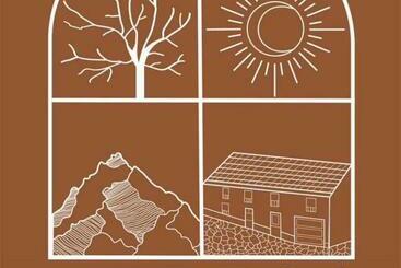 پانسیون Hostal Casa Ceiba