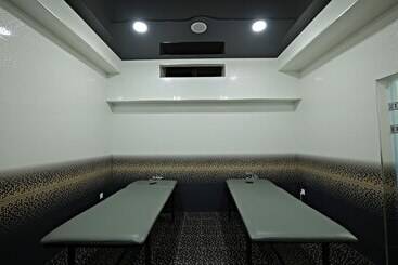 Samaria Hotel And Spa