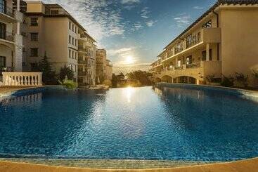 Vita Rama Holistic Hotel   Vegan Fb
