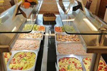 Vita Rama Holistic Hotel   Vegan Fb