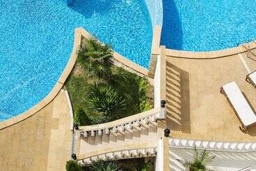 Vita Rama Holistic Hotel   Vegan Fb