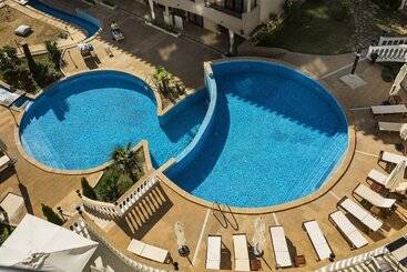 Vita Rama Holistic Hotel   Vegan Fb