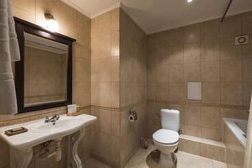 Vita Rama Holistic Hotel   Vegan Fb