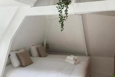 B & B Tx71