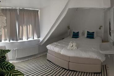 B & B Tx71