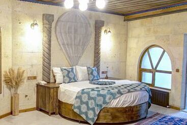 هتل Premium Cappadocia House