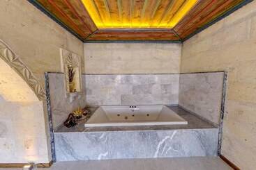 هتل Premium Cappadocia House