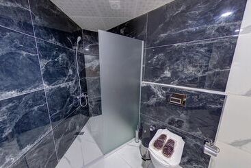 هتل Premium Cappadocia House