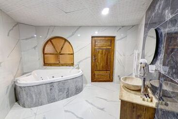 هتل Premium Cappadocia House