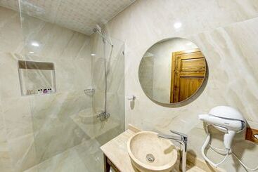 هتل Premium Cappadocia House