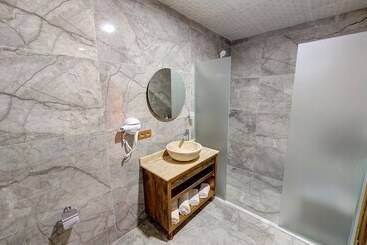 هتل Premium Cappadocia House