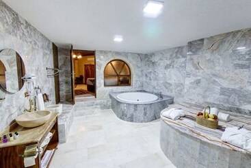 هتل Premium Cappadocia House