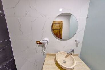 هتل Premium Cappadocia House
