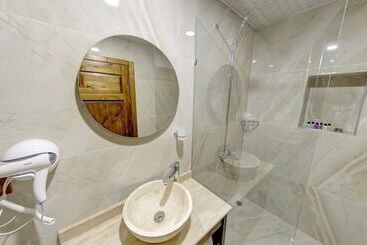 هتل Premium Cappadocia House