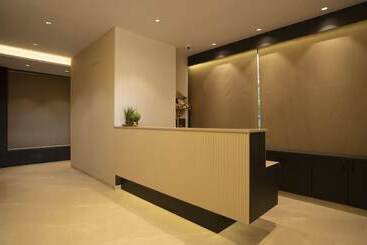 호텔 Treebo Premium Savera Inn