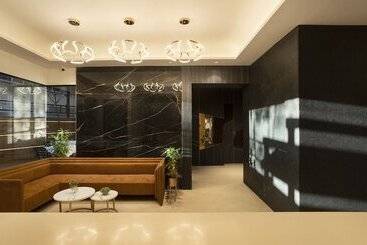 호텔 Treebo Premium Savera Inn