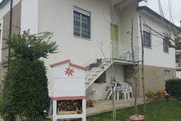 B&b Da Fiore