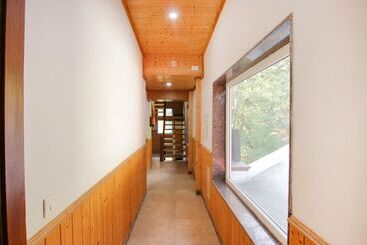Fabhotel Kanari By Silver Oak