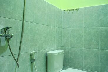 هتل O Pudan Residence 2
