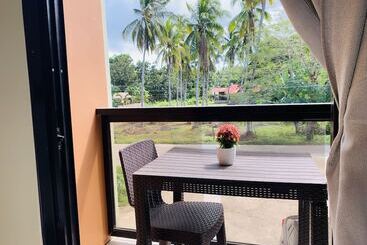 Mca Hostel