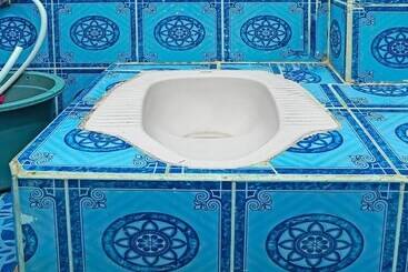 هتل Spot On 92390 Wilma Kost Syariah